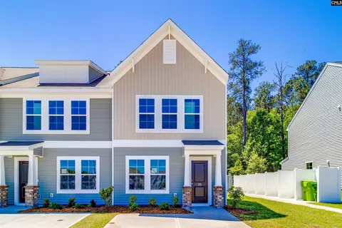 175 Carr Ln, Columbia, SC 29223