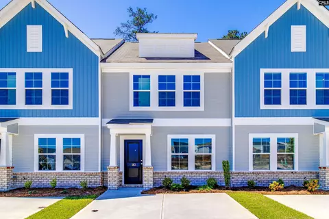 183 Carr Ln, Columbia, SC 29223