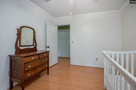 Bedroom - 151 Eagle Chase Ct, Chapin, SC 29036 photo 4 of 6
