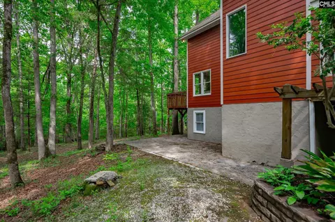 Exterior - 151 Eagle Chase Ct, Chapin, SC 29036 photo 12 of 21