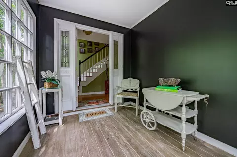 Other - 151 Eagle Chase Ct, Chapin, SC 29036 photo 3 of 8