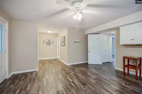 Entry Way - 151 Eagle Chase Ct, Chapin, SC 29036 photo 4 of 4