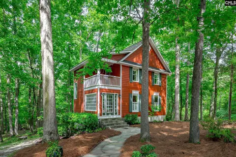 151 Eagle Chase Ct, Chapin, SC 29036