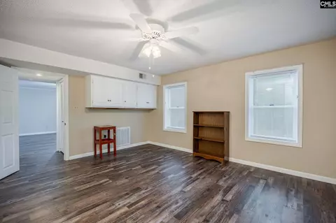 Other - 151 Eagle Chase Ct, Chapin, SC 29036 photo 6 of 8