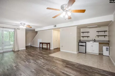 Living - 151 Eagle Chase Ct, Chapin, SC 29036 photo 6 of 8