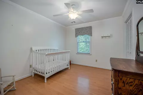 Bedroom - 151 Eagle Chase Ct, Chapin, SC 29036 photo 3 of 6