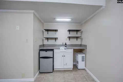 Other - 151 Eagle Chase Ct, Chapin, SC 29036 photo 5 of 8
