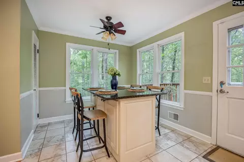 Kitchen - 151 Eagle Chase Ct, Chapin, SC 29036 photo 1 of 6