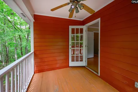 Exterior - 151 Eagle Chase Ct, Chapin, SC 29036 photo 9 of 21