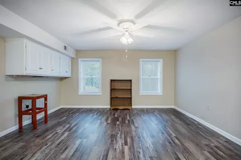 Living - 151 Eagle Chase Ct, Chapin, SC 29036 photo 8 of 8