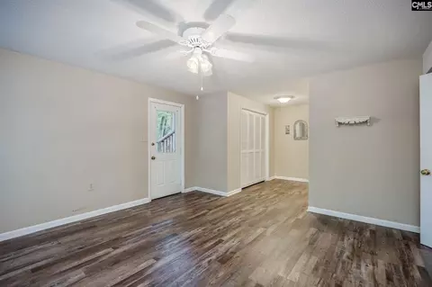 Other - 151 Eagle Chase Ct, Chapin, SC 29036 photo 7 of 8