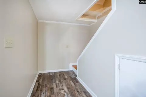 Entry Way - 151 Eagle Chase Ct, Chapin, SC 29036 photo 3 of 4