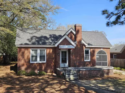 1310 C Ave, West Columbia, SC 29169