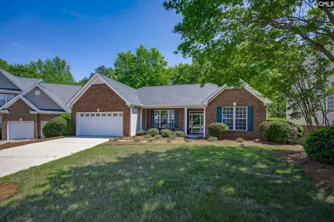 124 Cobblers Glen Ct, Lexington, SC 29072