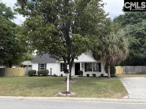 103 Whispering Glen Cir, West Columbia, SC 29170