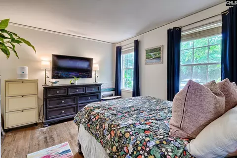 4103 Devine St #K5, Columbia, SC 29205
