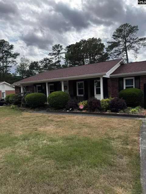 3109 Downes Grv, Columbia, SC 29209