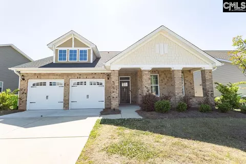 791 Ruskin Dr, Chapin, SC 29036