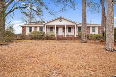 924 Natchez Trl, West Columbia, SC 29169