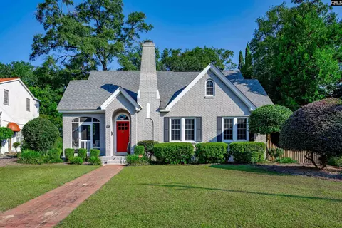 219 Haynsworth St, Sumter, SC 29150