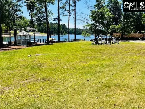 Other - 1072 Vansant Rd, Leesville, SC 29070 photo 2 of 12