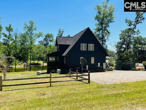 Other - 1072 Vansant Rd, Leesville, SC 29070 photo 12 of 12