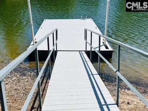 Other - 1072 Vansant Rd, Leesville, SC 29070 photo 6 of 12