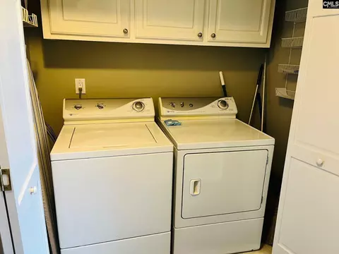 Other - 1072 Vansant Rd, Leesville, SC 29070 photo 11 of 12