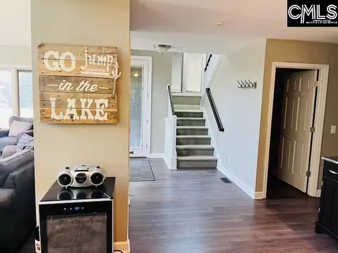 Entry Way - 1072 Vansant Rd, Leesville, SC 29070 photo 2 of 2