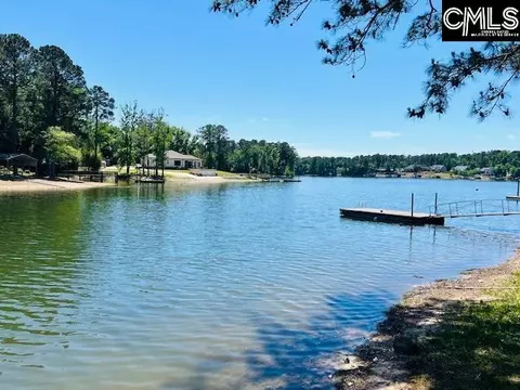 View/Area - 1072 Vansant Rd, Leesville, SC 29070 photo 2 of 4