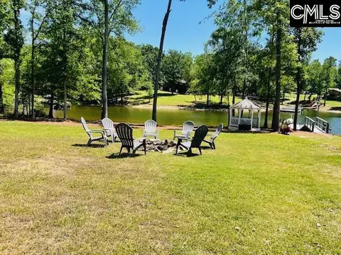 Other - 1072 Vansant Rd, Leesville, SC 29070 photo 10 of 12