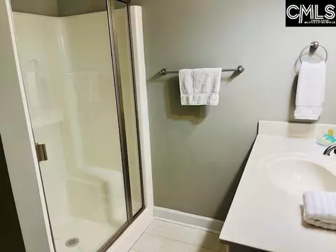 Bath - 1072 Vansant Rd, Leesville, SC 29070 photo 5 of 5