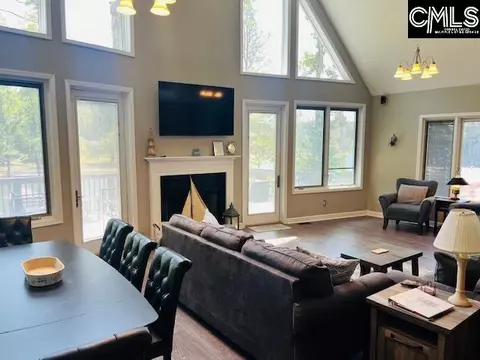 Other - 1072 Vansant Rd, Leesville, SC 29070 photo 8 of 12