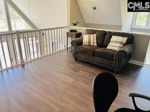 Other - 1072 Vansant Rd, Leesville, SC 29070 photo 9 of 12