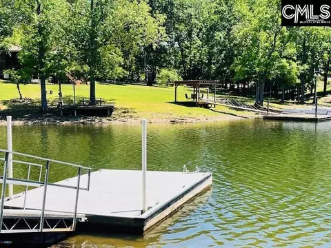 View/Area - 1072 Vansant Rd, Leesville, SC 29070 photo 3 of 4