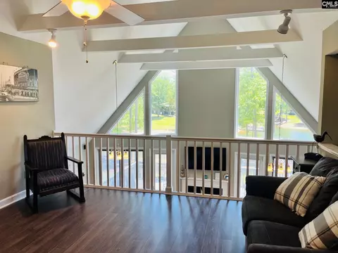 Living - 1072 Vansant Rd, Leesville, SC 29070 photo 4 of 4