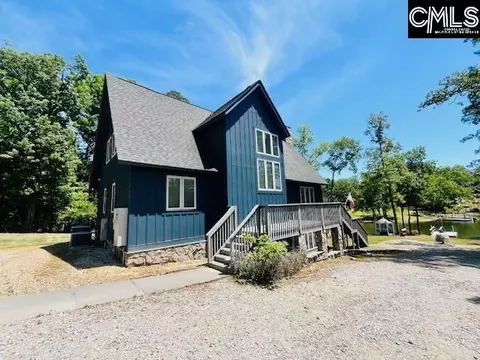 Other - 1072 Vansant Rd, Leesville, SC 29070 photo 5 of 12