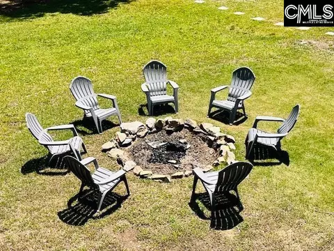 Other - 1072 Vansant Rd, Leesville, SC 29070 photo 7 of 12