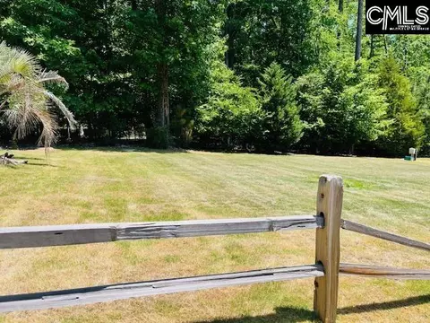 Exterior - 1072 Vansant Rd, Leesville, SC 29070 photo 8 of 8
