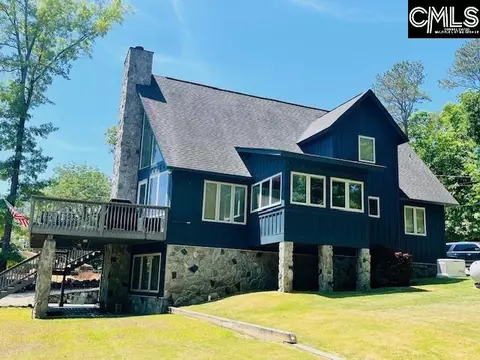 Other - 1072 Vansant Rd, Leesville, SC 29070 photo 4 of 12