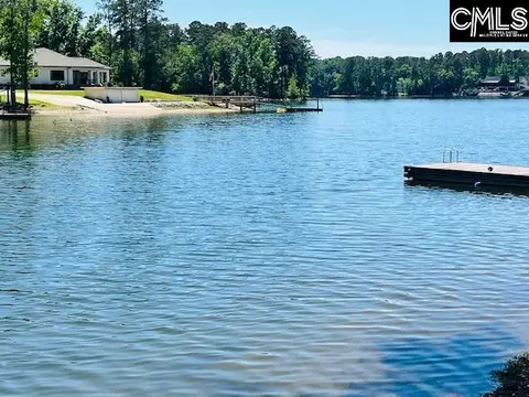 View/Area - 1072 Vansant Rd, Leesville, SC 29070 photo 1 of 4
