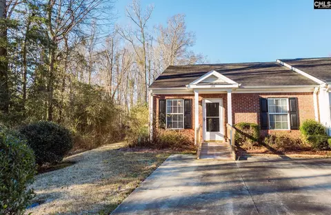 120 Deerchase Ln, Lexington, SC 29072