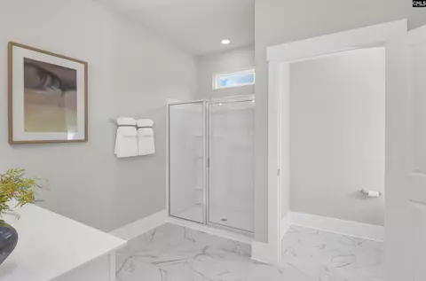 Bath - 643 Shining Sun Ct, Gilbert, SC 29054 photo 2 of 2