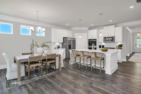 Other - 643 Shining Sun Ct, Gilbert, SC 29054 photo 1 of 3