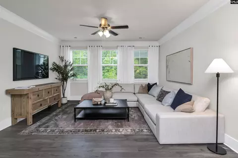 Living - 643 Shining Sun Ct, Gilbert, SC 29054 photo 1 of 2