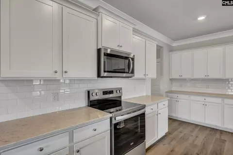 Kitchen - 369 Still Shores Dr, Gilbert, SC 29054 photo 1 of 2