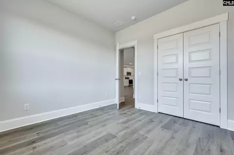 Bedroom - 369 Still Shores Dr, Gilbert, SC 29054 photo 5 of 9