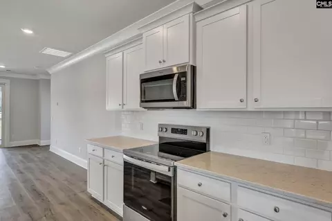 Kitchen - 369 Still Shores Dr, Gilbert, SC 29054 photo 2 of 2
