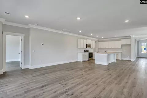 Other - 369 Still Shores Dr, Gilbert, SC 29054 photo 2 of 15