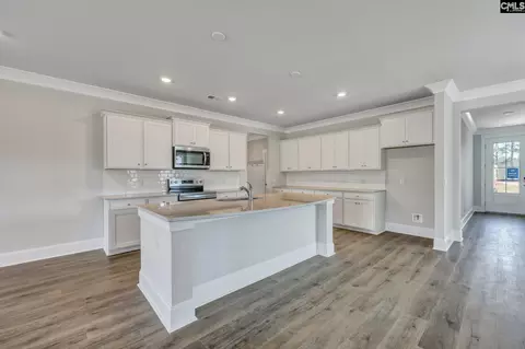 Entry Way - 369 Still Shores Dr, Gilbert, SC 29054 photo 1 of 1